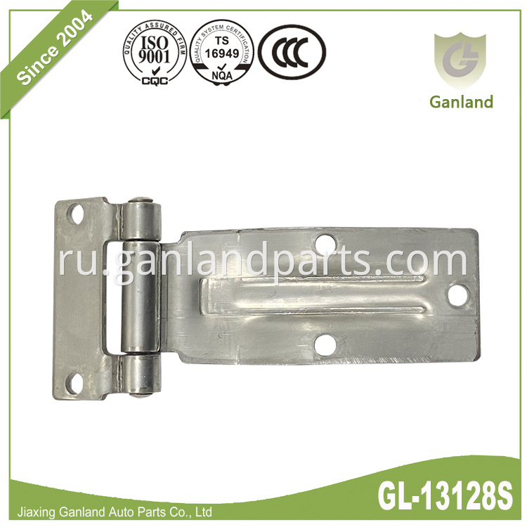 Refrigerator Truck Rear Door Hinge